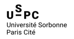 logo USPC