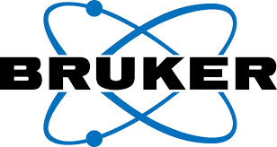 logo_Bruker